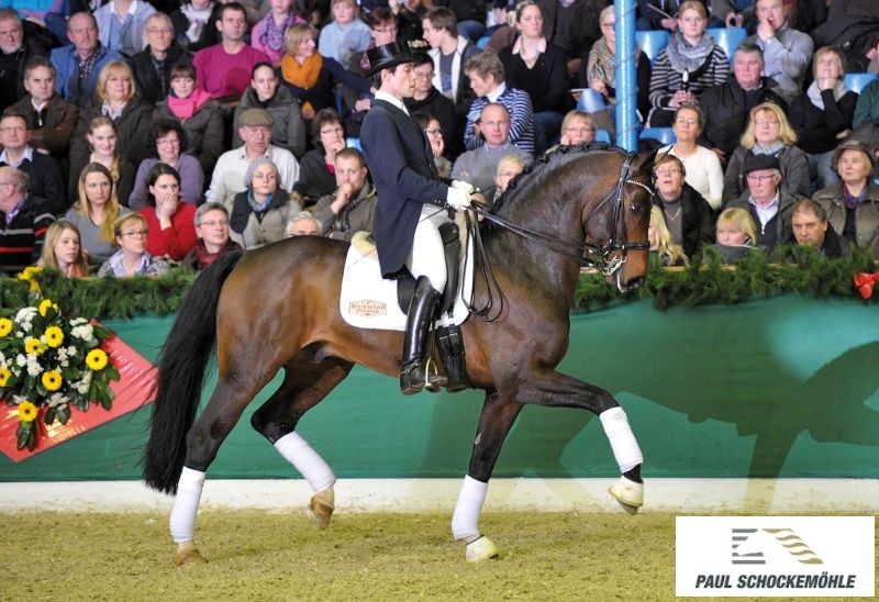 Fidertanz - Afbeelding 2