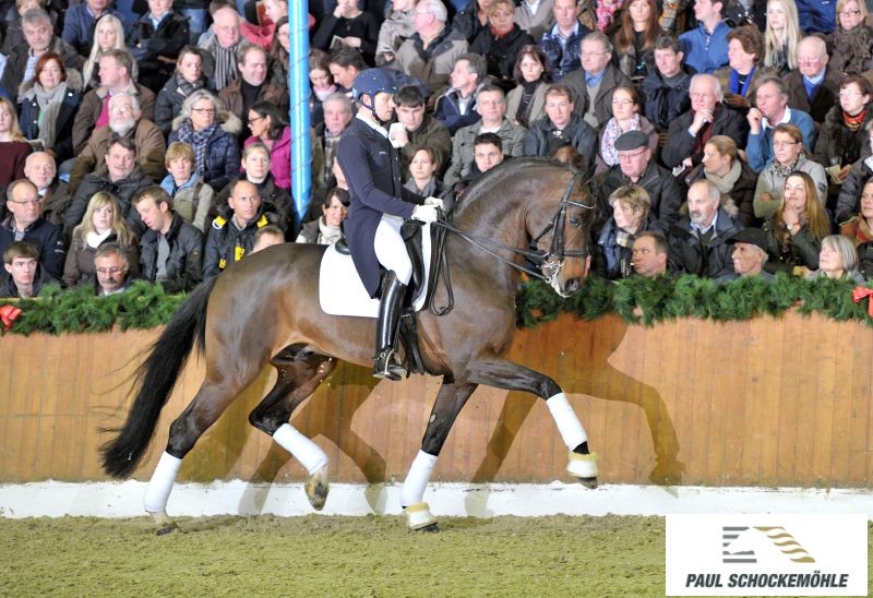 Fürst Romancier - Afbeelding 2