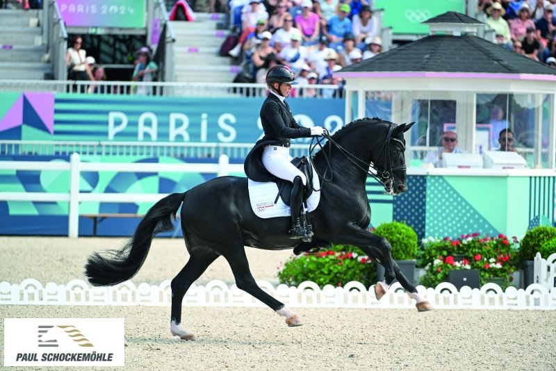 Total Hope OLD - Afbeelding 2