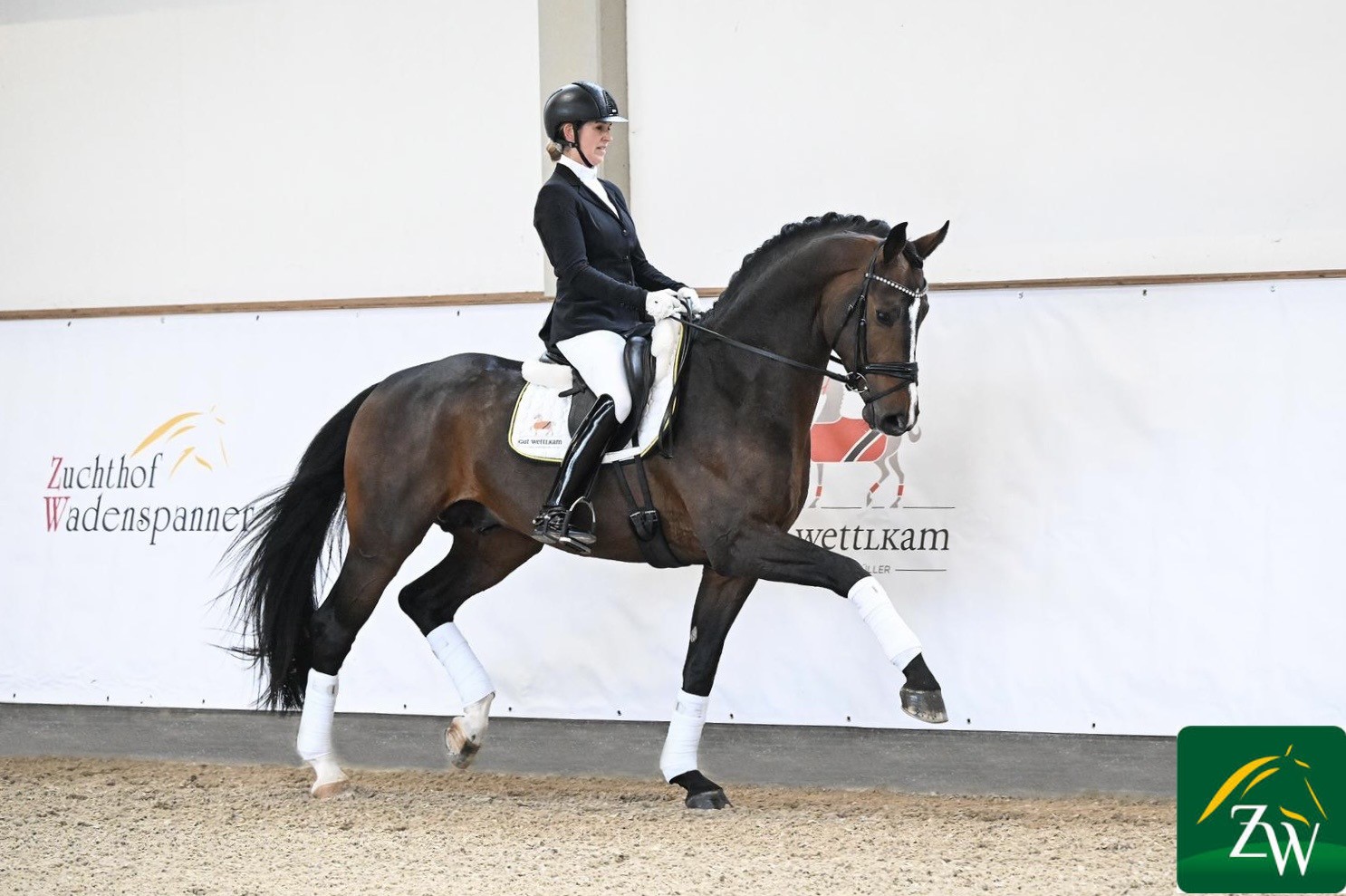 Erste Sahne - Afbeelding 2