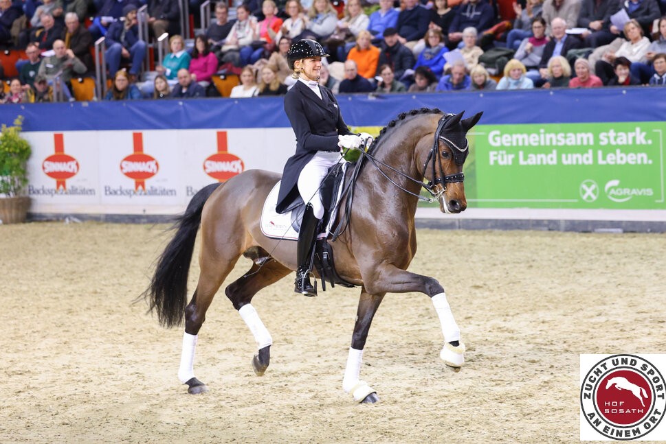 Federer - Afbeelding 2