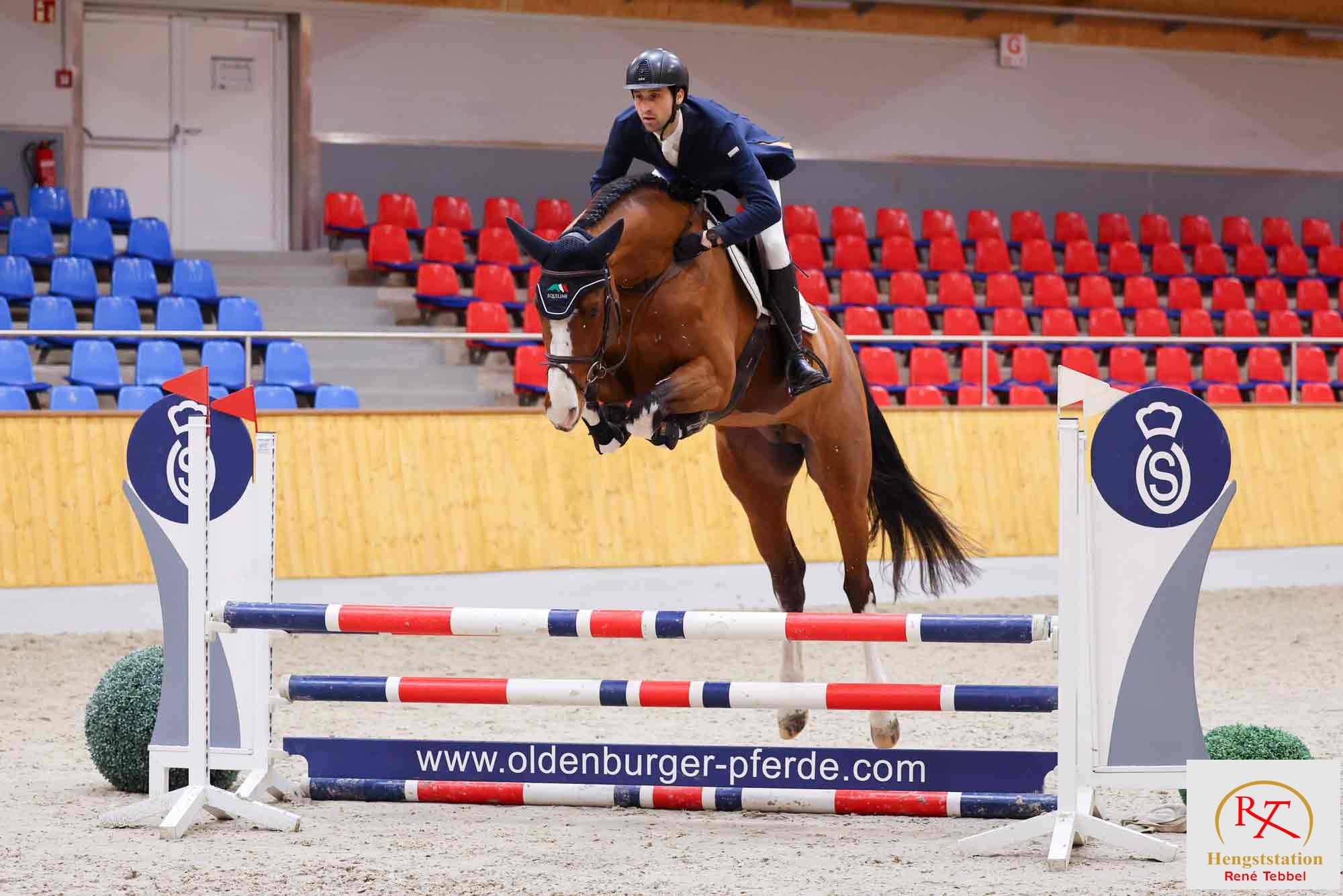 Kartal's Emerald - Afbeelding 2